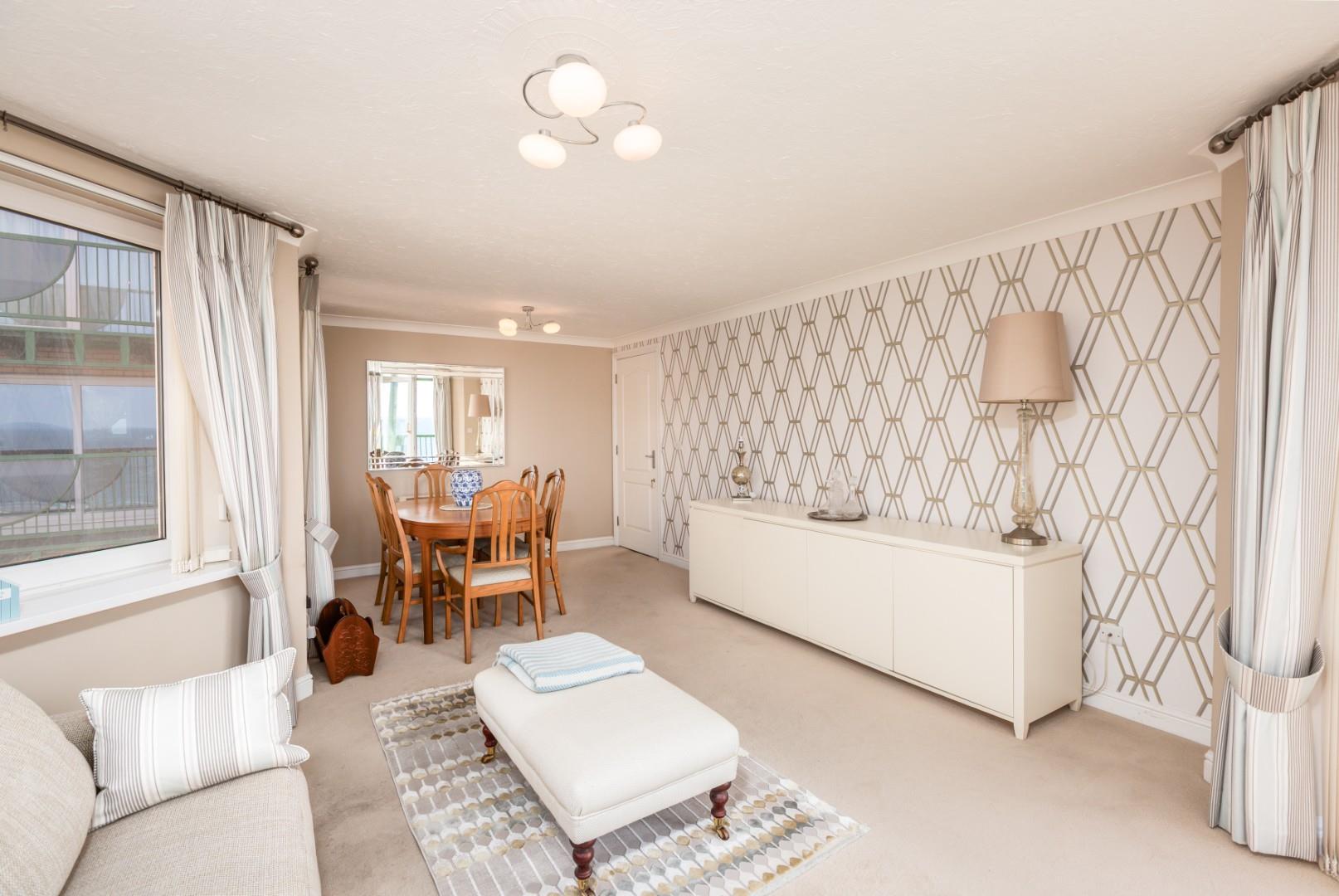 Caswell Bay Court, Caswell Road, Caswell, Swansea, SA3 4RY